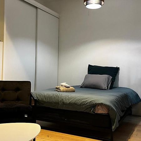 Appartment Cannes City Centre 외부 사진