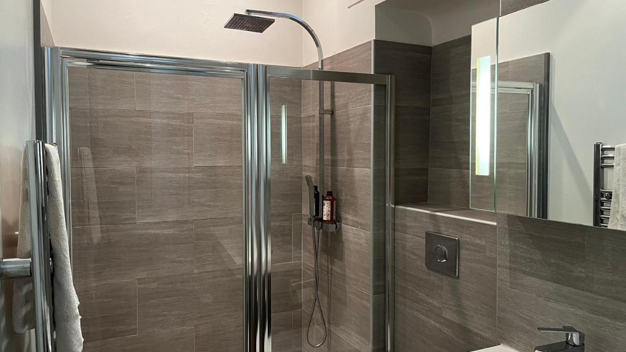 Appartment Cannes City Centre 외부 사진